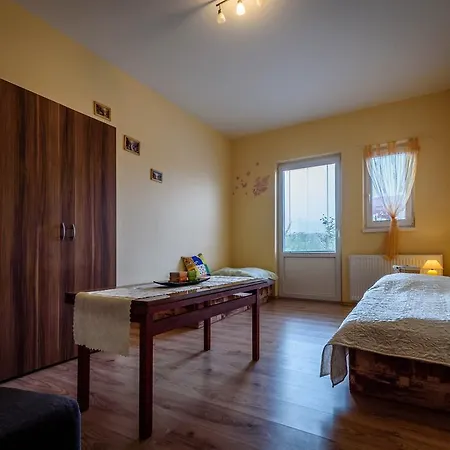 Appartamento Bonita Štúrovo